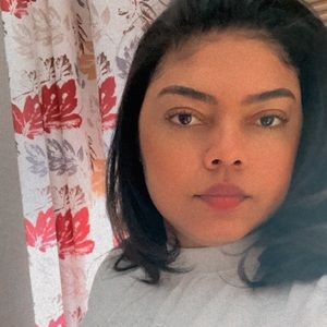 Meet your Posher, Renata